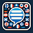 Icon image