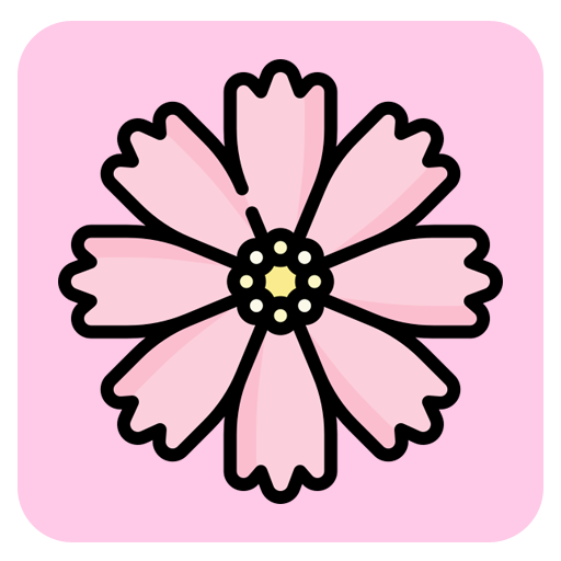 Aesthetic Pink Wallpapers