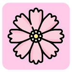 Cover Image of Descargar Aesthetic Pink Wallpapers  APK