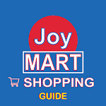Cover Image of Herunterladen JoyMart Kirana App Guide - Online Grocery Shopping 3.0 APK