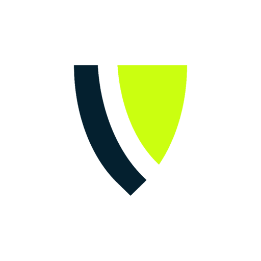 Veiligh EHS for  Android – Latest Version & Features app icon