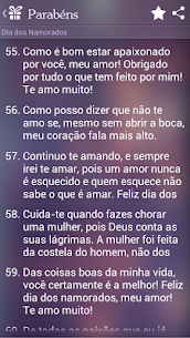 Parabéns, Feliz Aniversário APK for Android Download 3