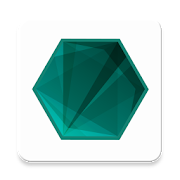 Temeda