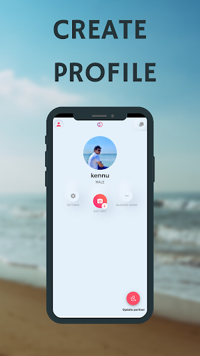 ohlove Screen 2