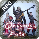 Orisons of Fate: Indie Offline RPG