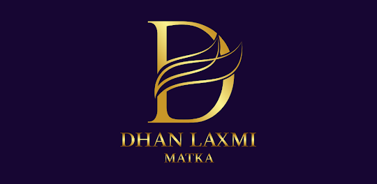 Dhan Laxmi - Online Matka Play