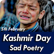 Top 22 Events Apps Like Kashmir Day Sad Poetry Images And Status 2020 - Best Alternatives
