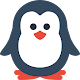 Crazy Penguin Download on Windows