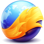 Blue Sky Browser  for PC Windows and Mac