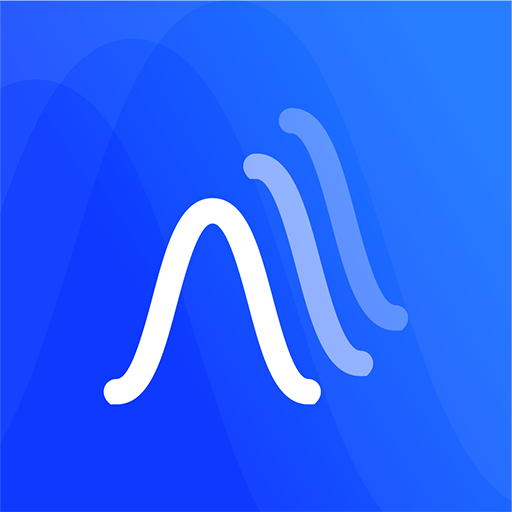 Frequency Generator (Sound) 1.0.3 Icon