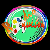 Rádio Aquarela Web icon