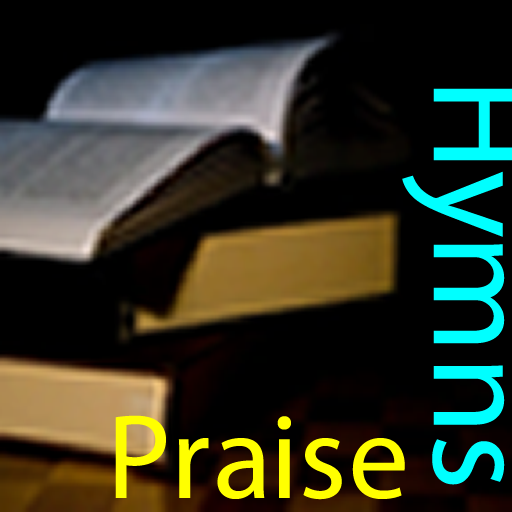 Hymns and Praise with Tunes 1.60 Icon