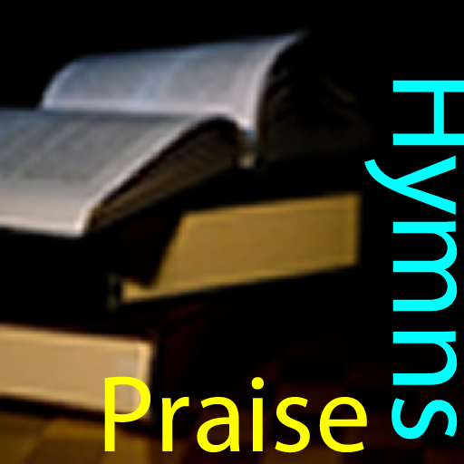 Hymns and Praise with Tunes  Icon