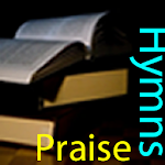 Cover Image of Download Hymns and Praise with Tunes  APK