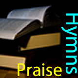 Hymns and Praise with Tunes icon