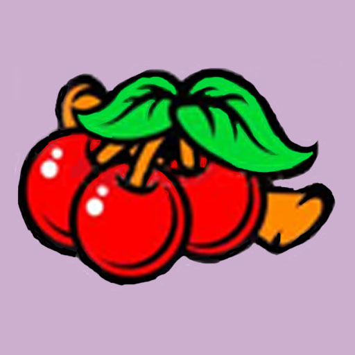 小役カウンターEC logo