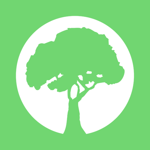 Long Hollow logo