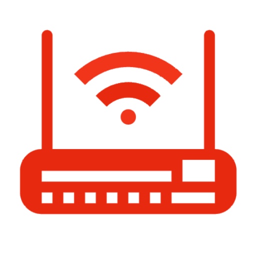 Nuvoton LoRaWAN logo