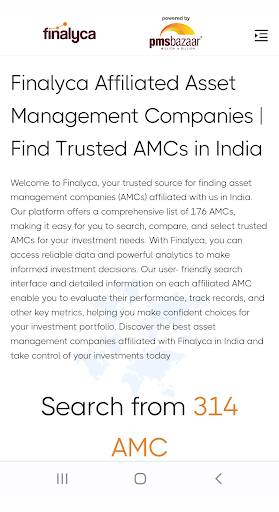 Finalyca Screen 2
