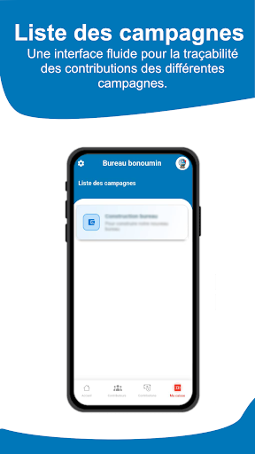 COLLECTEUR CATHEDRALE