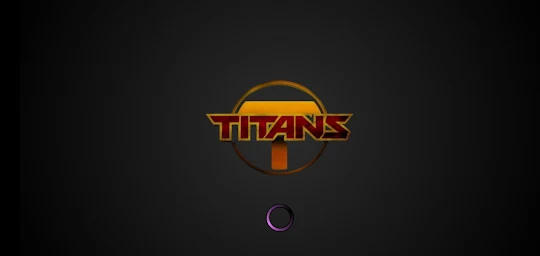 TITANS51