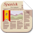 Spanish Newspapers APK - Download for Windows