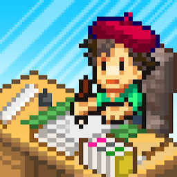 まんが一本道〆 Mod Apk
