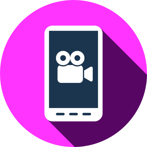 Video to wallpaper Download on Windows