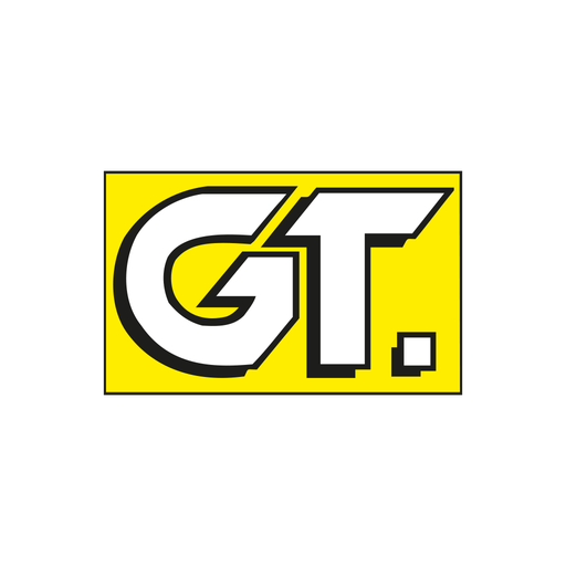 E-tidning GT 11.5.0 Icon