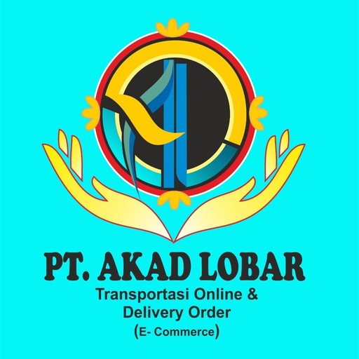 Akad Lobar