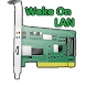 Wake On Lan Utility - Androidアプリ