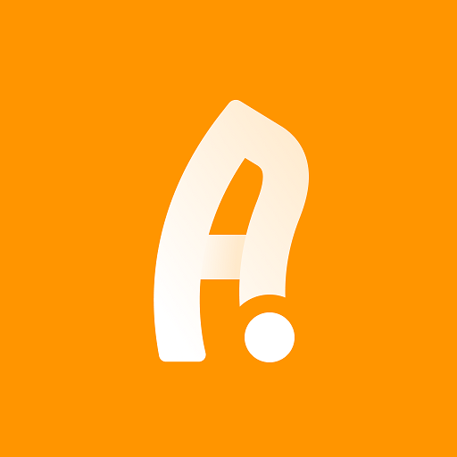 AgroVIR Agronomist logo