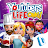 Youtubers Life: Gaming Channel v1.6.5 (MOD, Unlimited Money) APK