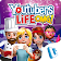 Youtubers Life: Gaming Channel - Go Viral! icon