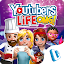 Youtubers Life 1.6.5 (Unlimited Money)