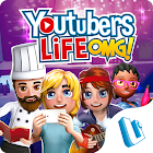 YouTubers liv: populær Tycoon stjerne simulator 1.6.5