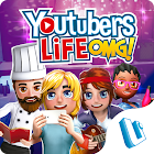 užívateľov YouTube life: magnát simulátor 1.6.5