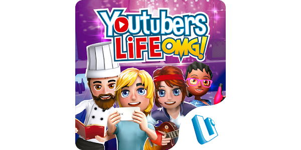 rs Life: Gaming Channel on the App Store