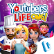 Youtubers Life：ゲーミングチャンネルーバズっちゃおう！ - 値下げ中のゲームアプリ Android