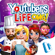 Youtuber's Life: Videogame Tycoon Simulator