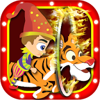 qcircus