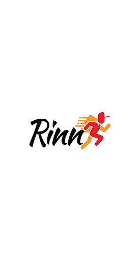 Android application Rinn Aliado screenshort