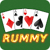 Ramino