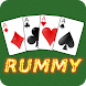 Rummy - Androidアプリ