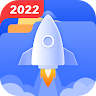 CC Booster