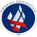 Kırıkkale Üniversitesi Portal Sistemi icon