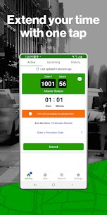 ParkMobile – Find Parking Apk Mod Download  2022 5