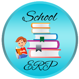 Image de l'icône SARAL SCHOOL ERP PARENT APP