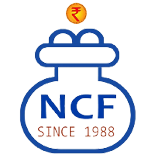 Neeladri Chits logo