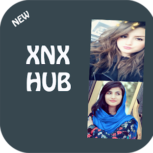 300px x 300px - Xnx Videos Player - XNX Pron Videos - Latest version for Android - Download  APK